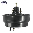 SKP SKBB004 Power Brake Booster - view 2