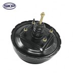 SKP SKBB007 Power Brake Booster - view 3