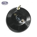 SKP SKBB007 Power Brake Booster - view 1