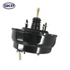 SKP SKBB007 Power Brake Booster - view 2