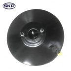SKP SKBB008 Power Brake Booster - view 1
