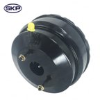 SKP SKBB010 Power Brake Booster - view 2