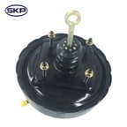 SKP SKBB010 Power Brake Booster - view 4