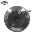 SKP SKBB011 Power Brake Booster - view 3