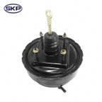 SKP SKBB011 Power Brake Booster - view 1