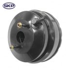 SKP SKBB011 Power Brake Booster - view 2