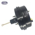 SKP SKBB012 Power Brake Booster - view 2