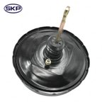 SKP SKBB013 Power Brake Booster - view 2
