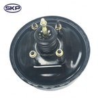 SKP SKBB014 Power Brake Booster - view 2