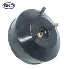 SKP SKBB014 Power Brake Booster - view 4