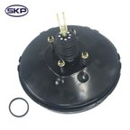 SKP SKBB015 Power Brake Booster - view 3