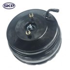 SKP SKBB017 Power Brake Booster - view 3