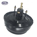 SKP SKBB017 Power Brake Booster - view 2
