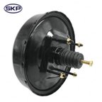 SKP SKBB021 Power Brake Booster - view 3