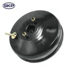 SKP SKBB021 Power Brake Booster - view 2