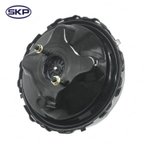 SKP SKBB022 Power Brake Booster - view 2
