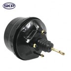 SKP SKBB023 Power Brake Booster - view 3