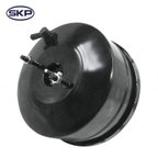 SKP SKBB023 Power Brake Booster - view 2