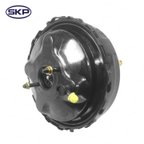 SKP SKBB024 Power Brake Booster - view 4