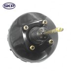 SKP SKBB024 Power Brake Booster - view 1