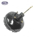 SKP SKBB024 Power Brake Booster - view 2