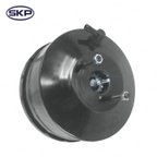 SKP SKBB025 Power Brake Booster - view 3