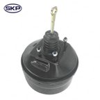 SKP SKBB025 Power Brake Booster - view 1