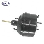 SKP SKBB025 Power Brake Booster - view 2