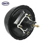 SKP SKBB028 Power Brake Booster - view 2
