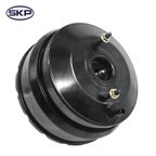 SKP SKBB028 Power Brake Booster - view 1