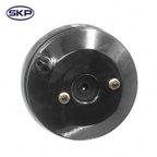 SKP SKBB029 Power Brake Booster - view 3
