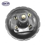SKP SKBB029 Power Brake Booster - view 2