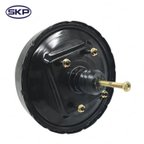 SKP SKBB031 Power Brake Booster - view 3