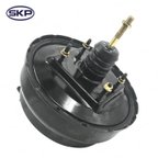 SKP SKBB037 Power Brake Booster - view 3
