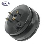 SKP SKBB037 Power Brake Booster - view 2