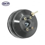 SKP SKBB039 Power Brake Booster - view 3