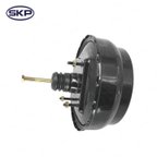 SKP SKBB039 Power Brake Booster - view 2