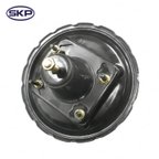 SKP SKBB041 Power Brake Booster - view 1