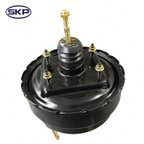 SKP SKBB044 Power Brake Booster - view 1