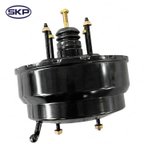 SKP SKBB045 Power Brake Booster - view 3