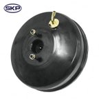 SKP SKBB053 Power Brake Booster - view 1