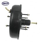 SKP SKBB053 Power Brake Booster - view 2