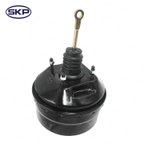 SKP SKBB056 Power Brake Booster - view 3