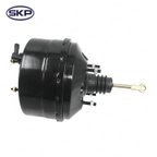 SKP SKBB056 Power Brake Booster - view 2