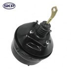 SKP SKBB057 Power Brake Booster - view 3