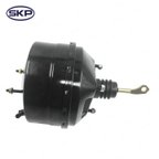 SKP SKBB057 Power Brake Booster - view 2