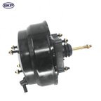 SKP SKBB058 Power Brake Booster - view 1
