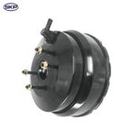 SKP SKBB058 Power Brake Booster - view 2