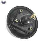 SKP SKBB059 Power Brake Booster - view 3