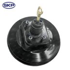 SKP SKBB061 Power Brake Booster - view 3
